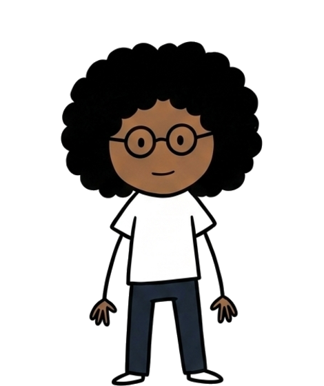 Amara