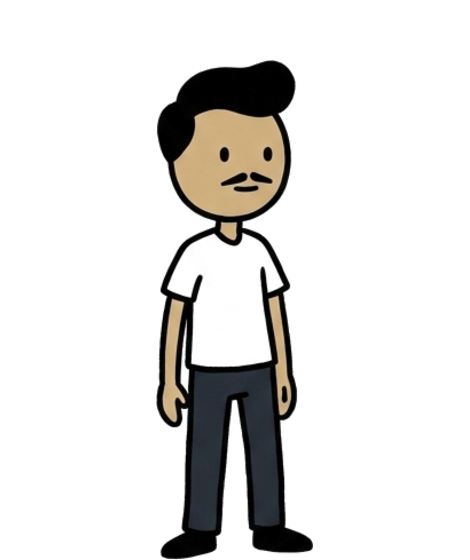 Bruno
