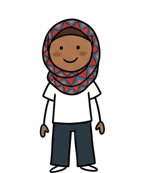 Fatima