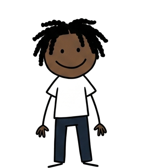 Kofi