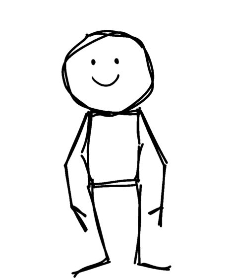 Sam