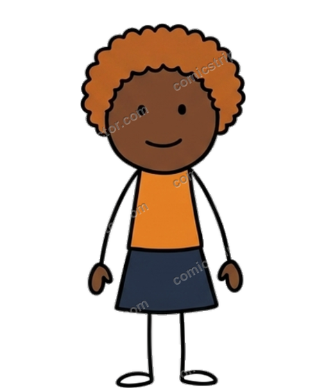 Chioma