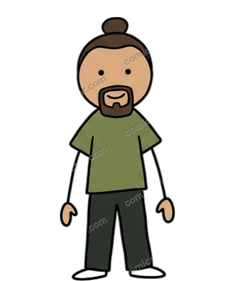 Ruben