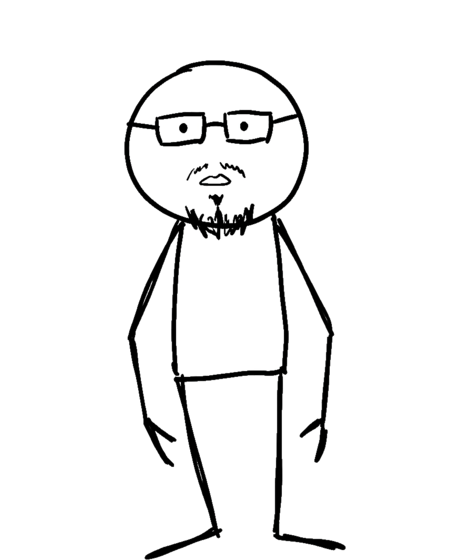 Walt