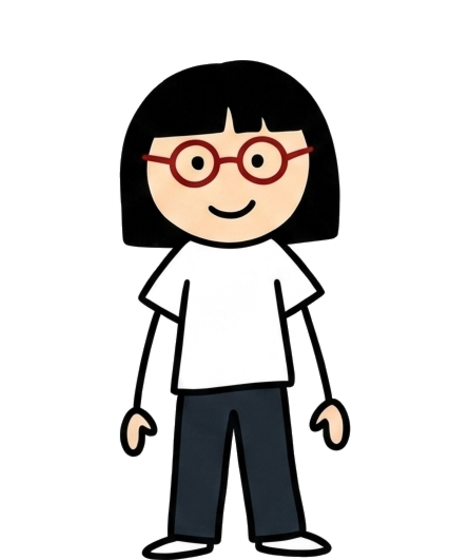 Yuki