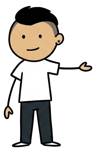 Jin