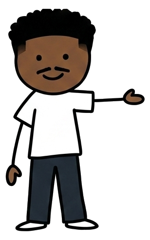 Marcus