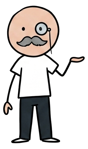 Otto