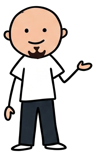 Rico