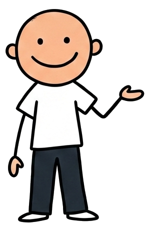 Sam