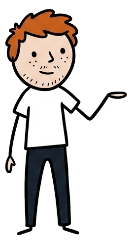 Sven