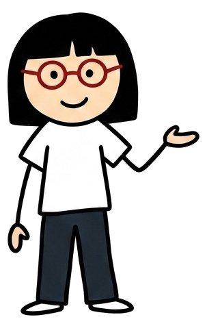 Yuki
