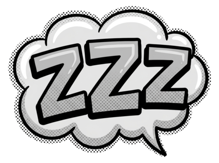 ZZZ