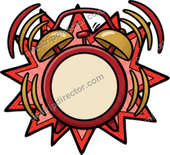 Alarmclock