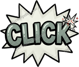 CLICK