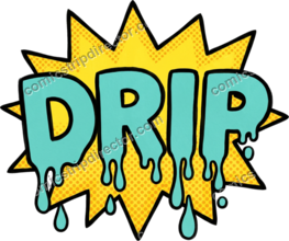 DRIP