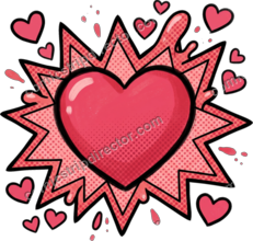 Heart