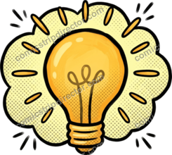 Lightbulb