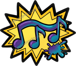 Musicnotes