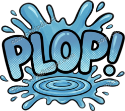 PLOP!