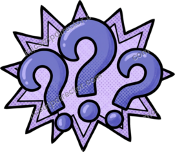 Questions