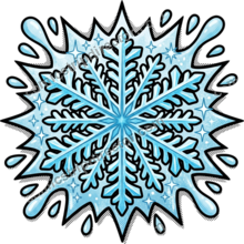 Snowflake