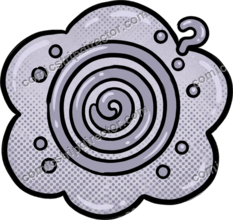 Spiral