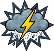 Stormcloud