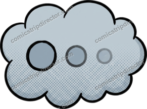Thinkdots