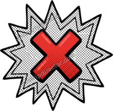 Xmark