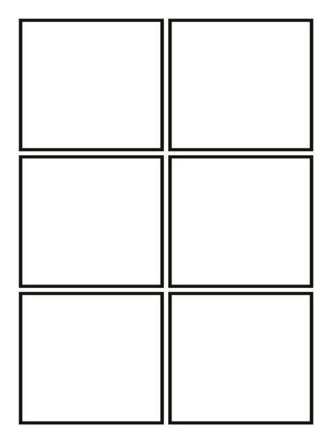 2 × 3