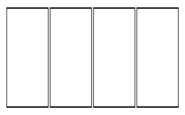 4-strip
