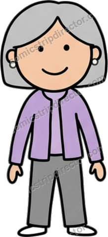 Astrid