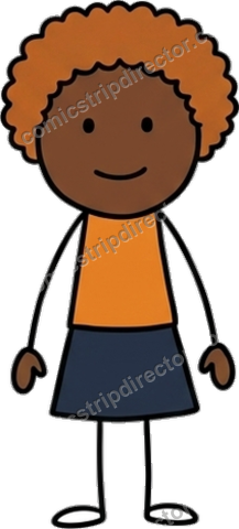 Chioma