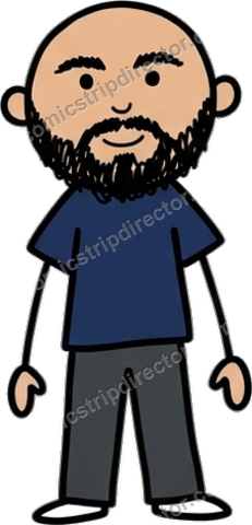 Dmitri