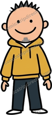 Kenji