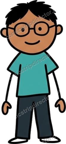 Ravi