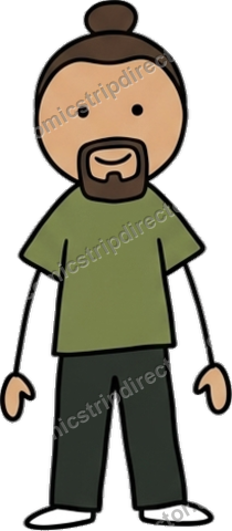 Ruben